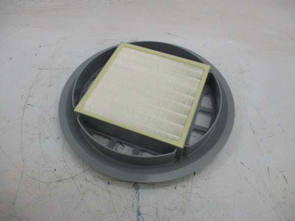 HEPA FILTER 1402666010 NSMP