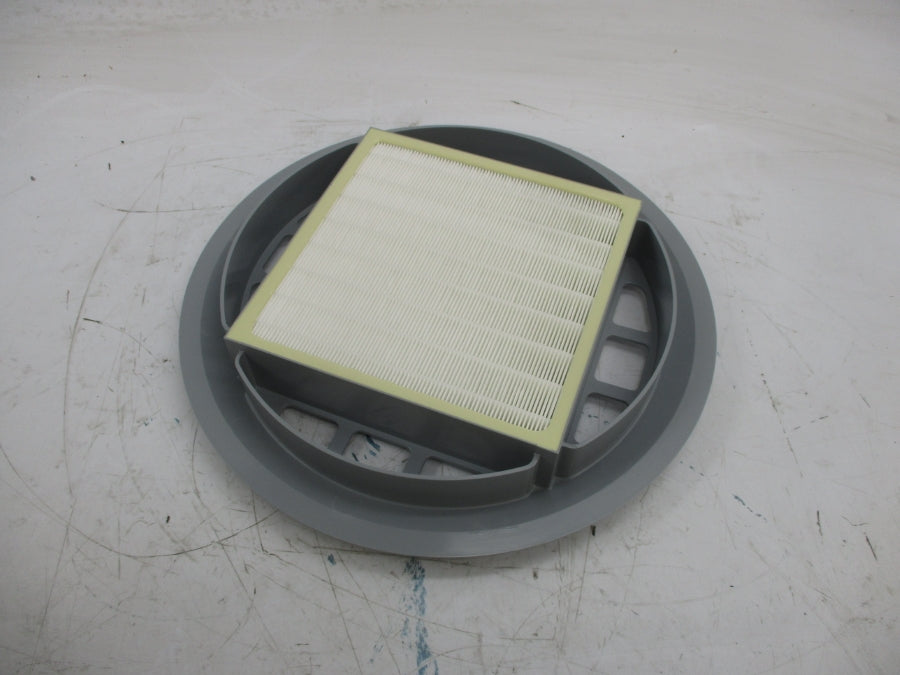 HEPA FILTER 1402666010 NSMP