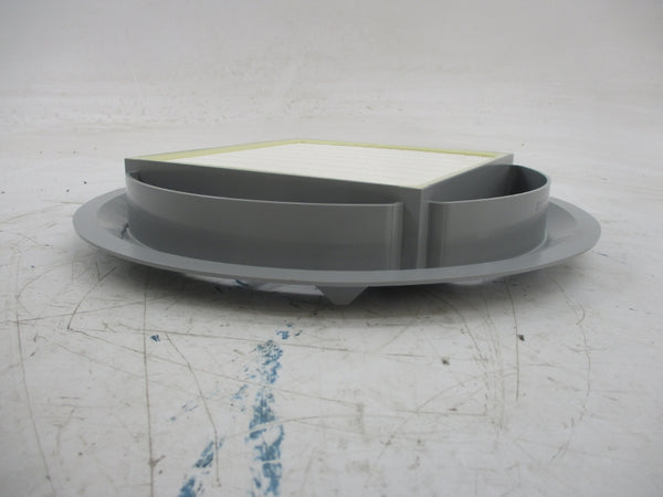 HEPA FILTER 1402666010 NSMP