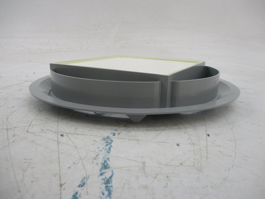 HEPA FILTER 1402666010 NSMP