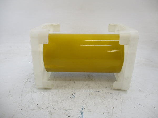 3M 7931 12IN X 50YD YELLOW NSMP