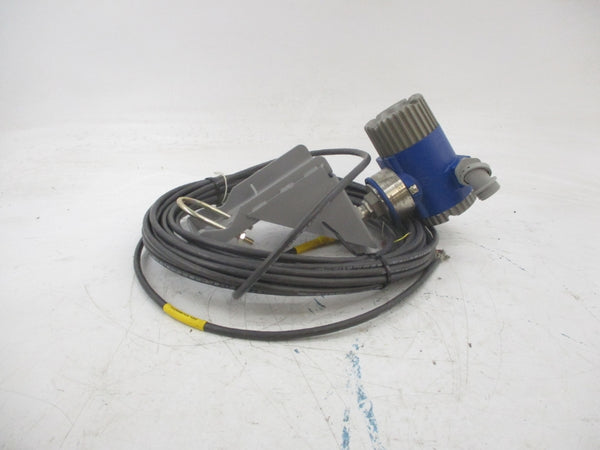 SCHNEIDER ELECTRIC 84F-U03R1SFRJY 15.5-42VDC NSNP