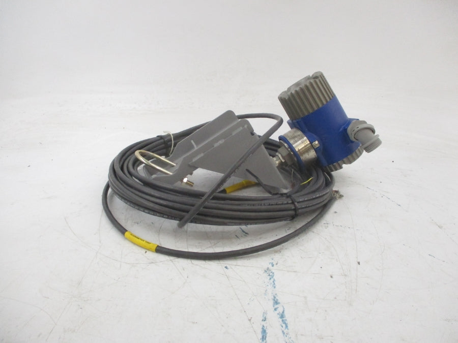 SCHNEIDER ELECTRIC 84F-U03R1SFRJY 15.5-42VDC NSNP