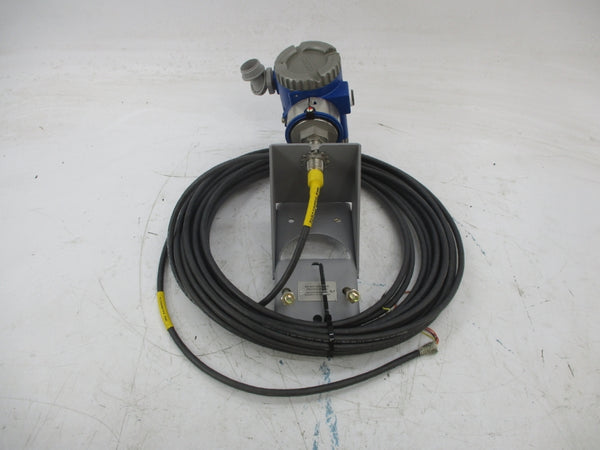 SCHNEIDER ELECTRIC 84F-U03R1SFRJY 15.5-42VDC NSNP