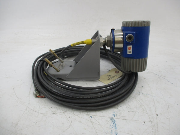 SCHNEIDER ELECTRIC 84F-U03R1SFRJY 15.5-42VDC NSNP