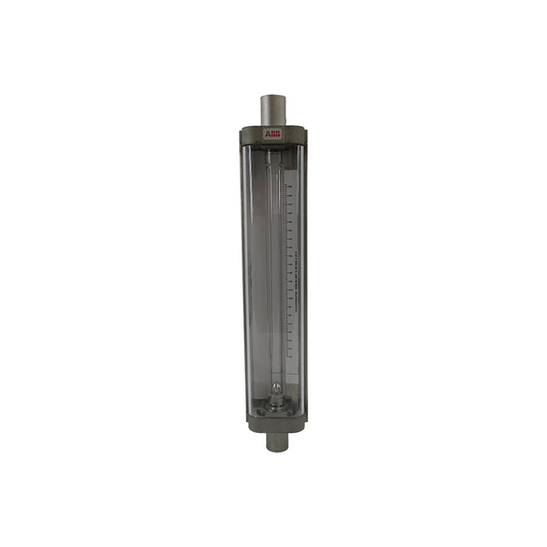 ABB 10A4557SXBHCHB NSNP