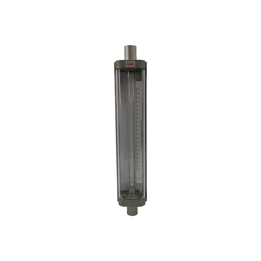 ABB 10A4557SXBHCHB NSNP