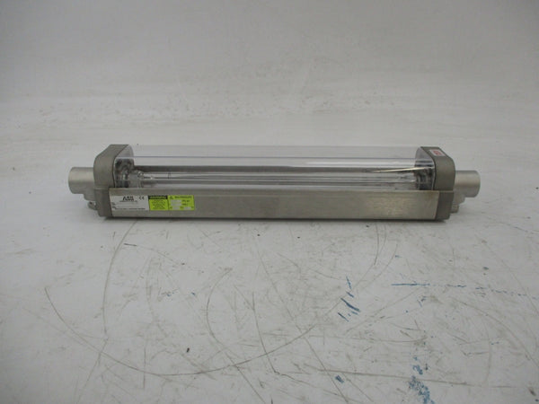 ABB 10A4557SXBHCHB NSNP