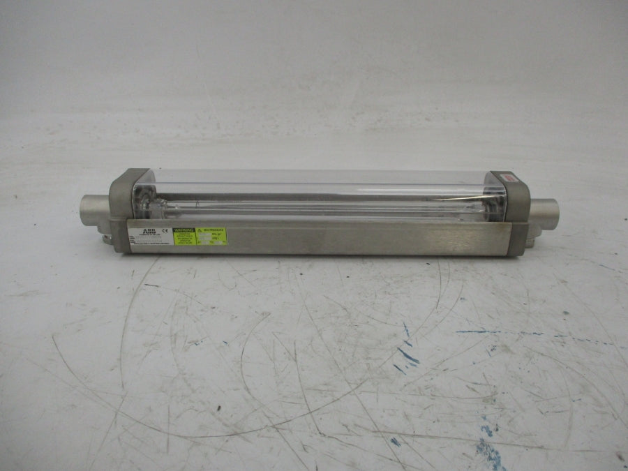 ABB 10A4557SXBHCHB NSNP