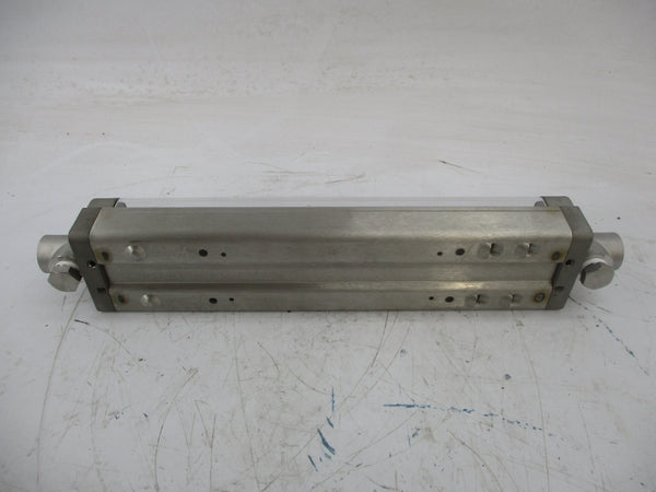 ABB 10A4557SXBHCHB NSNP