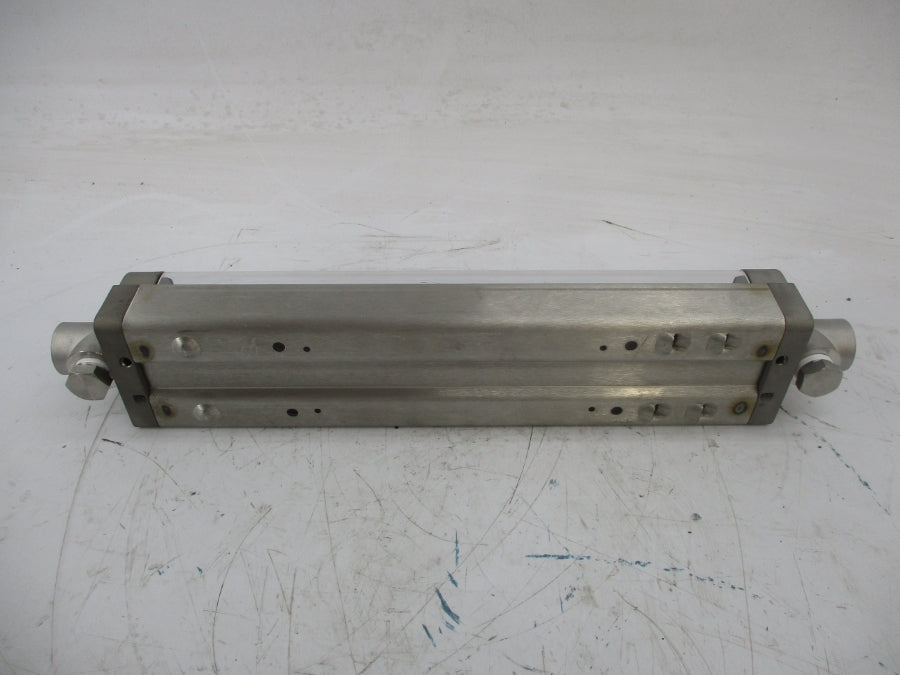 ABB 10A4557SXBHCHB NSNP