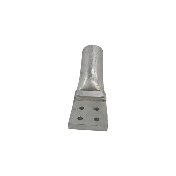 FLANGE 721 B342 3 3-1/8" NSNP