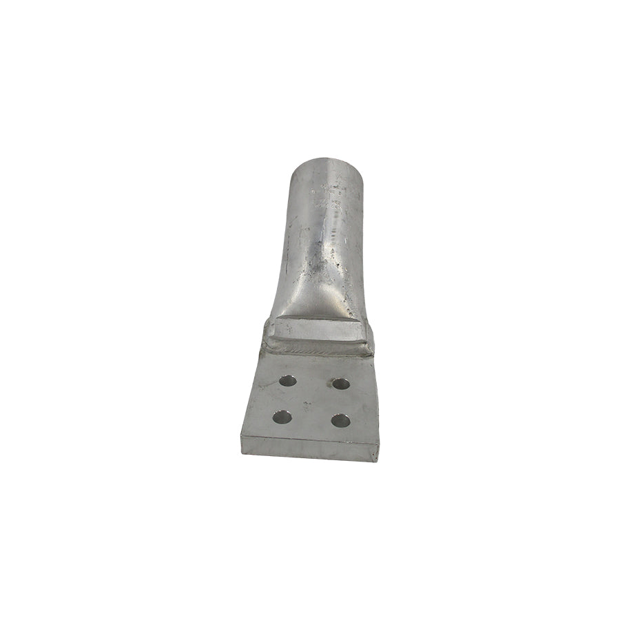 FLANGE 721 B342 3 3-1/8" NSNP