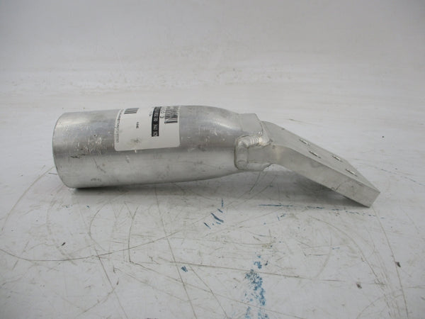 FLANGE 721 B342 3 3-1/8" NSNP