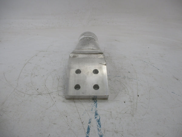 FLANGE 721 B342 3 3-1/8" NSNP