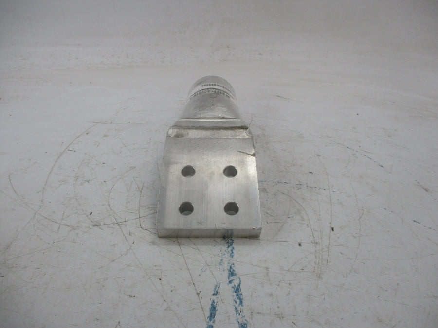 FLANGE 721 B342 3 3-1/8" NSNP