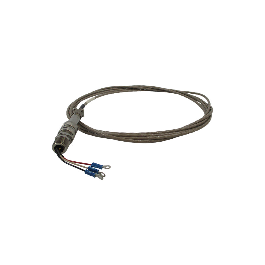 KANATA K8016-1 534193 NSNP