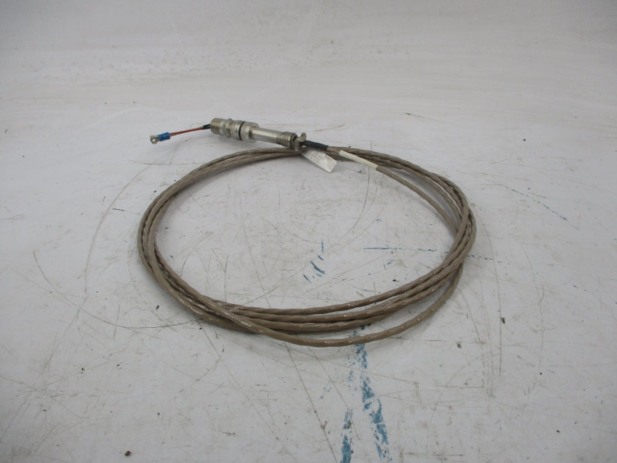 KANATA K8016-1 534193 NSNP
