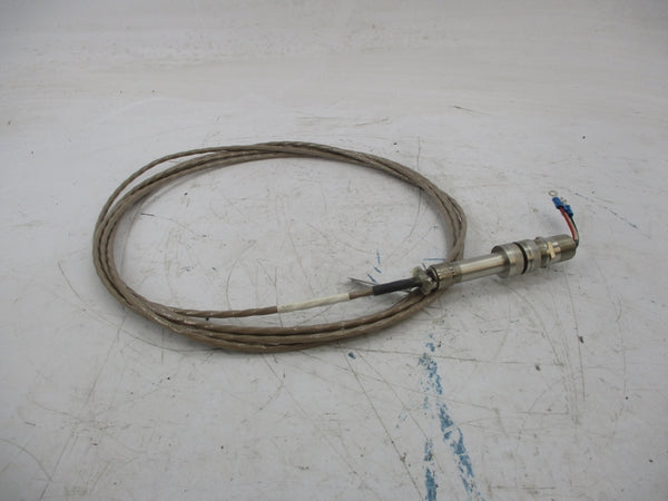 KANATA K8016-1 534193 NSNP