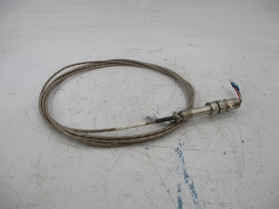KANATA K8016-1 534193 NSNP