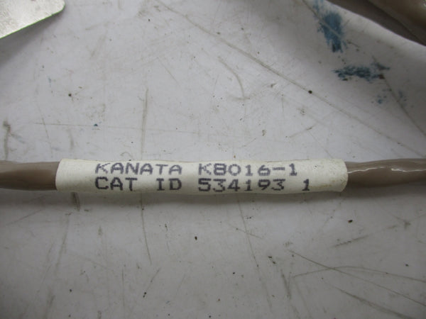 KANATA K8016-1 534193 NSNP