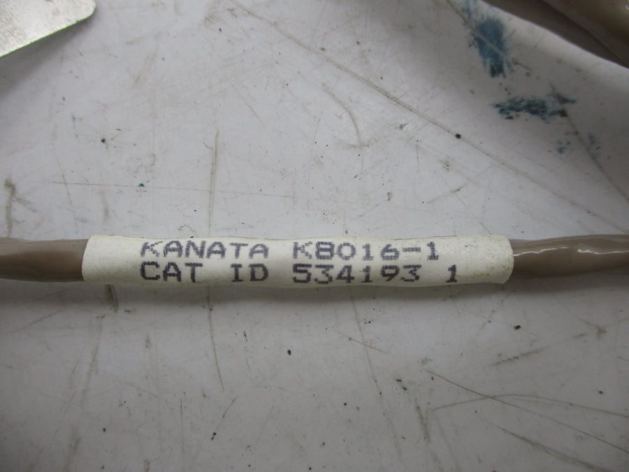 KANATA K8016-1 534193 NSNP