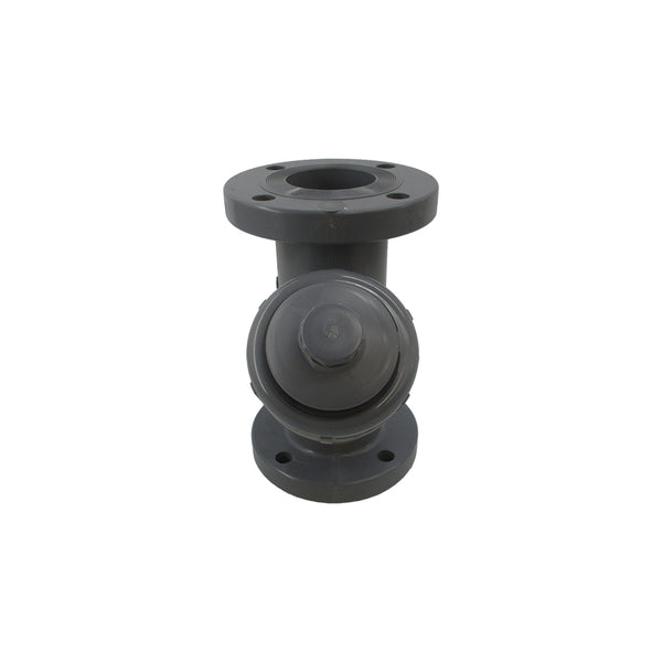 SPEARS YS33C20-030C 90PSI 3" NSNP
