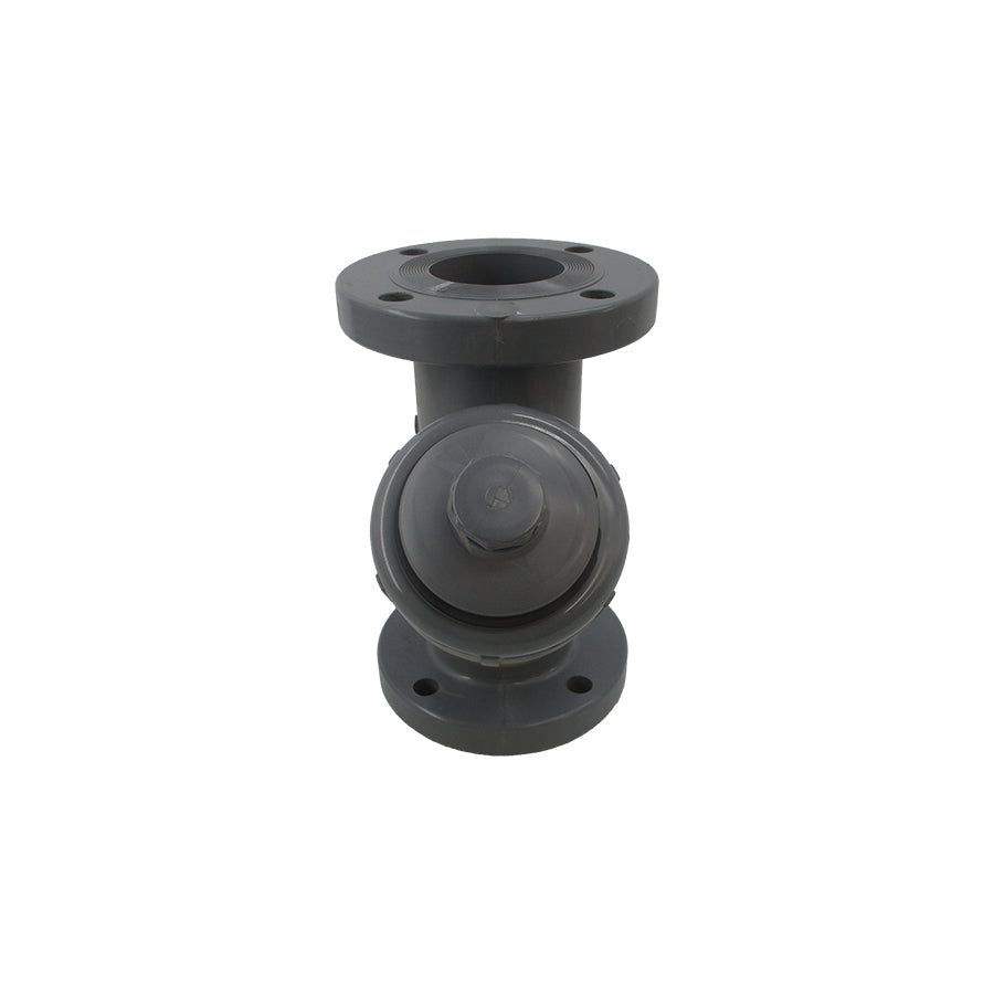 SPEARS YS33C20-030C 90PSI 3" NSNP