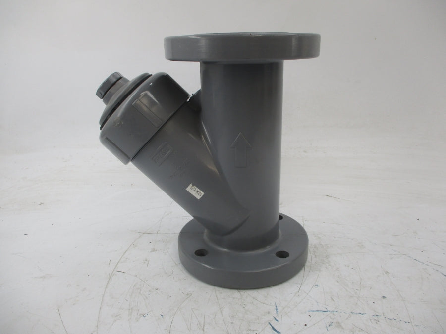 SPEARS YS33C20-030C 90PSI 3" NSNP