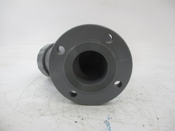 SPEARS YS33C20-030C 90PSI 3" NSNP