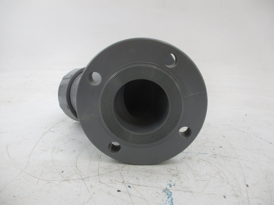SPEARS YS33C20-030C 90PSI 3" NSNP