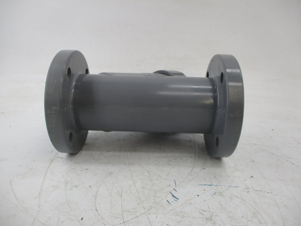 SPEARS YS33C20-030C 90PSI 3" NSNP