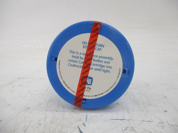 NEW PIG DRM1150 (PKG OF 2) NSMP