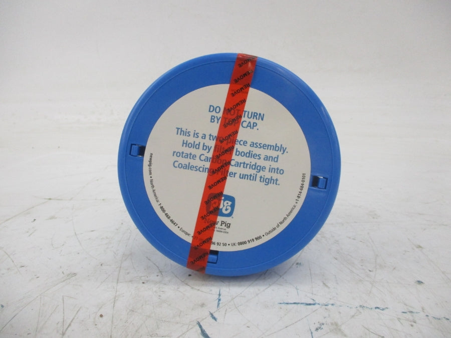 NEW PIG DRM1150 (PKG OF 2) NSMP