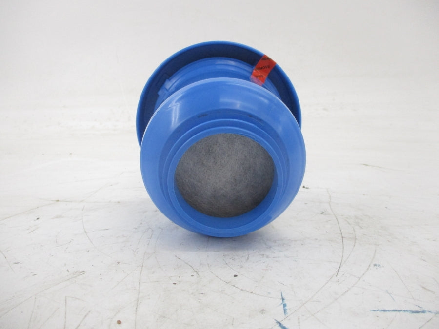 NEW PIG DRM1150 (PKG OF 2) NSMP