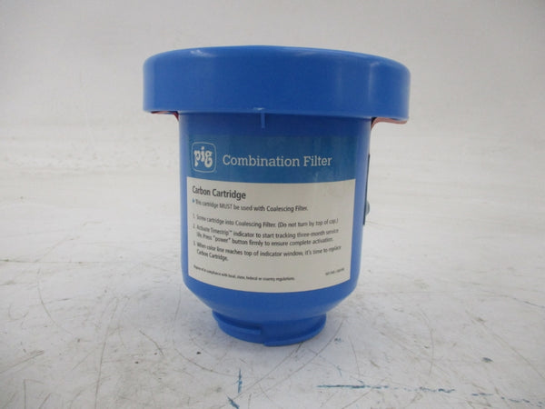NEW PIG DRM1150 (PKG OF 2) NSMP