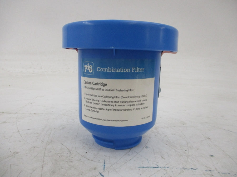 NEW PIG DRM1150 (PKG OF 2) NSMP