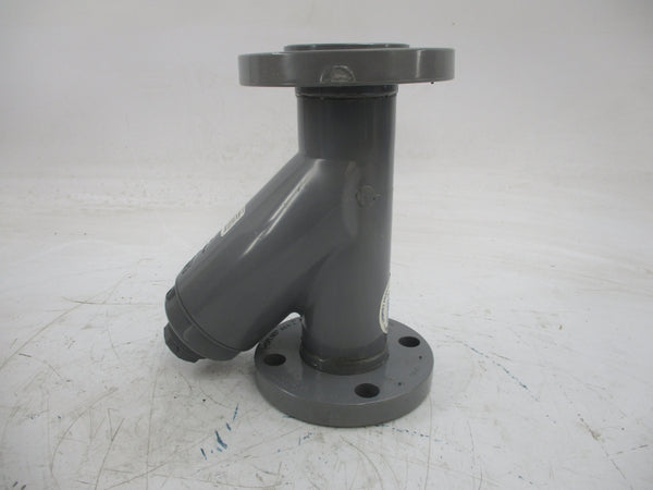 SPEARS YS33C20-020C 150PSI 2" NSMP