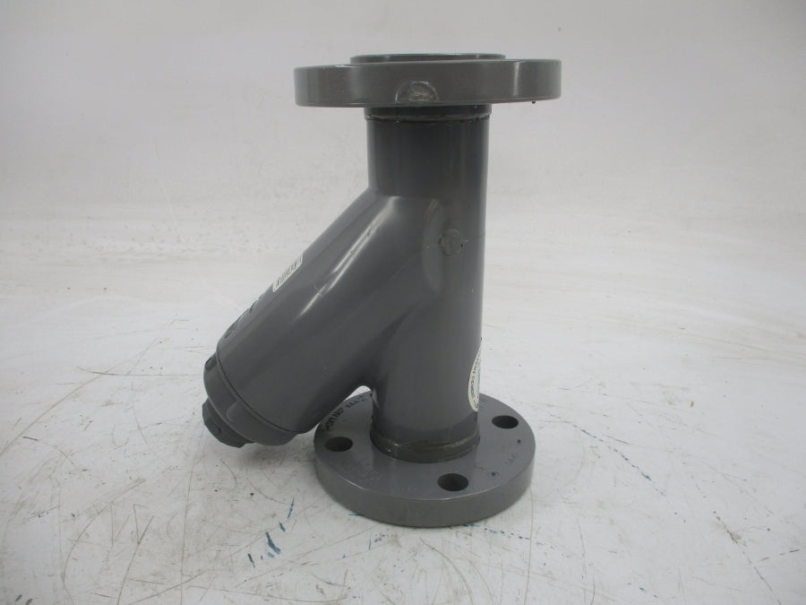 SPEARS YS33C20-020C 150PSI 2" NSMP