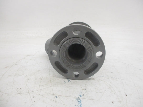 SPEARS YS33C20-020C 150PSI 2" NSMP