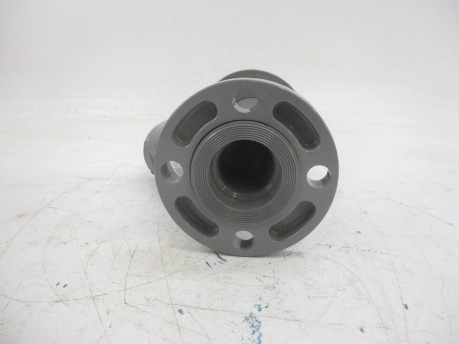 SPEARS YS33C20-020C 150PSI 2" NSMP
