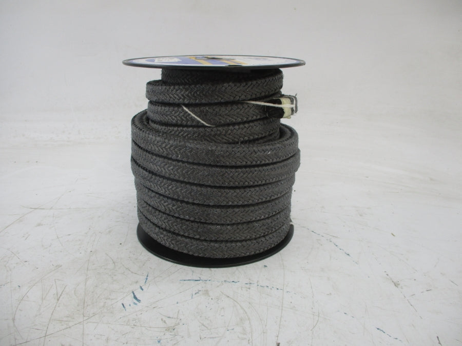 SEPCO ML4444 3/4" 10FT NSMP