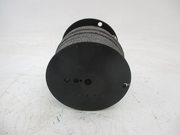 SEPCO ML4444 3/4" 10FT NSMP
