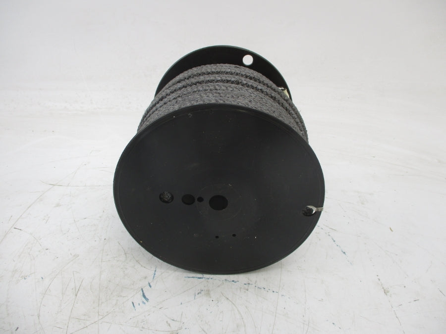SEPCO ML4444 3/4" 10FT NSMP