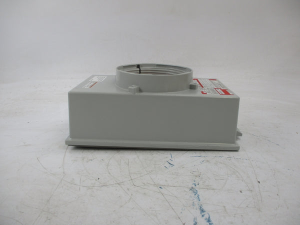 GENERAL ELECTRIC H2040S NSMP