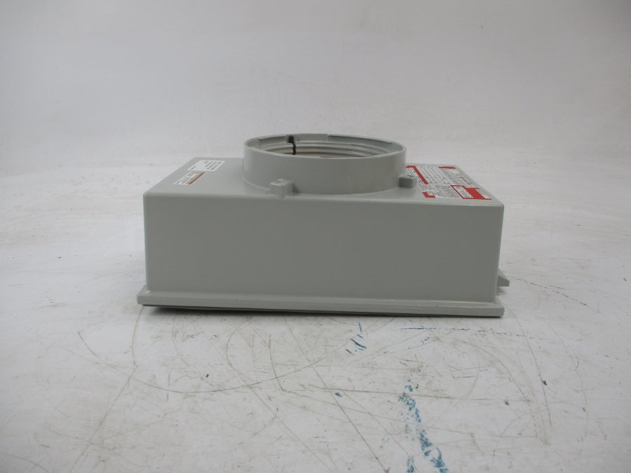 GENERAL ELECTRIC H2040S NSMP