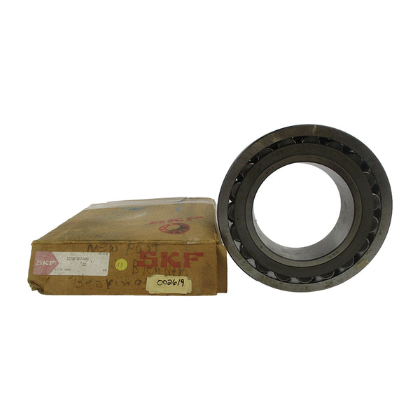 SKF 22230 CKJ/W33 NSMP