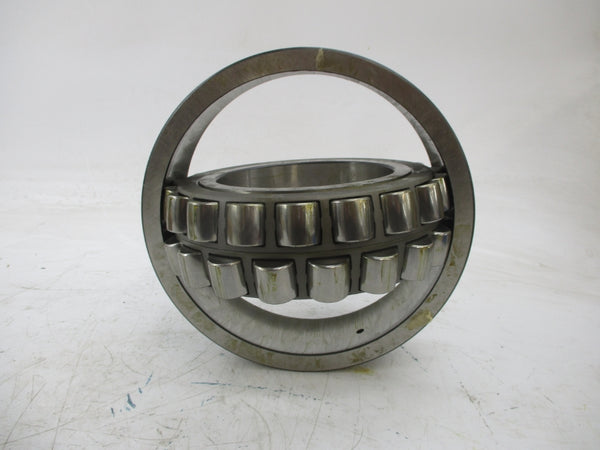 SKF 22230 CKJ/W33 NSMP
