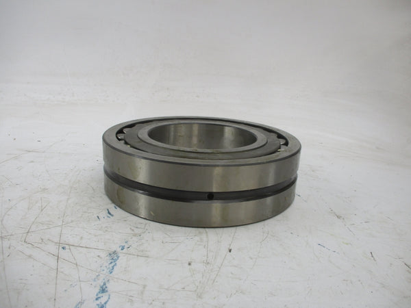 SKF 22230 CKJ/W33 NSMP