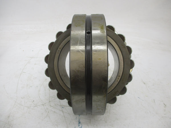 SKF 22230 CKJ/W33 NSMP